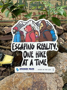 XebJ[pbN@AEghA@XebJ[@LTCY@iGXPCvAeBj@MADE IN U.S.A.@ϐόfށ@PVCXebJ[@AJG݁@AJG݁@Lv@