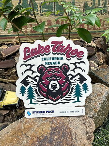 XebJ[pbN@AEghA@XebJ[@LTCY@ixA[X^vtFCXj@MADE IN U.S.A.@ϐόfށ@PVCXebJ[@AJG݁@AJG݁@Lv@