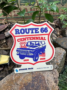 XebJ[pbN@AEghA@XebJ[@[g66V[Y@LTCY@i[g66@ZejAj@MADE IN U.S.A.@ϐόfށ@PVCXebJ[@AJG݁@AJG݁@