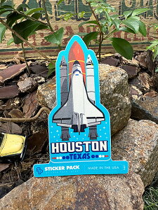 XebJ[pbN@AEghA@XebJ[@gxV[Y@LTCY@iXy[XVbv@q[Xgj@MADE IN U.S.A.@ϐόfށ@PVCXebJ[@AJG݁@AJG