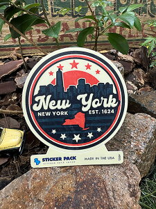 XebJ[pbN@AEghA@XebJ[@gxV[Y@LTCY@ij[[NVGbgj@MADE IN U.S.A.@ϐόfށ@PVCXebJ[@AJG݁@AJG݁@