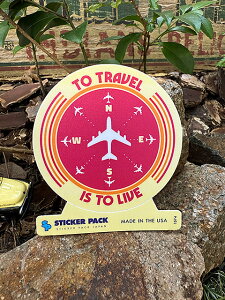 XebJ[pbN@AEghA@XebJ[@gxV[Y@LTCY@iGA|[ggD[gxj@MADE IN U.S.A.@ϐόfށ@PVCXebJ[@AJG݁@AJG݁@