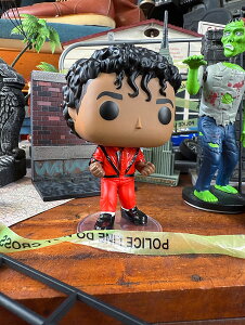 t@R|bv@}CPEWN\@X[@tBMA@FUNKO POP!@AJG݁@AJG݁@ObY@