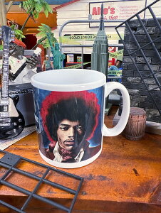 W~EwhbNX@ItBV@}OJbv@iSKYj@W~w@325ml@ObY@AJG݁@AJG݁@Lb`ObY@Lb`G݁@Lb`pi@@V