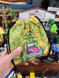 f@S[XgoX^[Y@XC}[@В܁@L`N@AJG݁@AJG݁@fObY@@VbvCeA