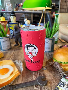 �x�e�B�E�u�[�v�@�ۗ⁕�ۉ��@�^���u���[�@�X�e�����X��d�\���@�A�����J���G�݁@�A�����J�G�݁@�L�����O�b�Y�@�A���L�����@�x�e�B�[�@�x�e�B�[�����@�x�e�B�����@�������@�V��