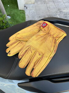 Be[Wdグ@U[O[u@DIRTY@I[V[Yp@i^/ver.2j@oCNO[u@΂ɂ@AEghAO[u@ICXeH@AJG݁@AJG݁@