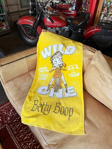 xeBEu[v@ItBV@oX^I@ioCJ[xeBj@AJG݁@AJG݁@LObY@AL@xeB[@xeB[@xeB@@V