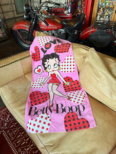 xeBEu[v@ItBV@oX^I@in[gj@AJG݁@AJG݁@LObY@AL@xeB[@xeB[@xeB@@VbvC