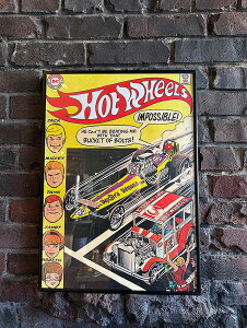 zbgEB[@|X^[@t[͕t܂@AJG݁@AJG݁@ObY@ @K[WG݁@K[WOG݁@VbvCeA