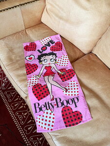 xeBEu[v@ItBV@tFCX^I@in[gj@AJG݁@AJG݁@LObY@AL@xeB[@xeB[@xeB@@Vb