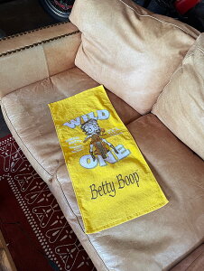 xeBEu[v@ItBV@tFCX^I@ioCJ[xeBj@AJG݁@AJG݁@LObY@AL@xeB[@xeB[@xeB@