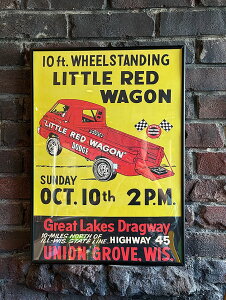 gbhS@|X^[@t[͕t܂@AJG݁@AJG݁@Jpj[ObY@AJJpj[@ƃObY@AL@@VbvC