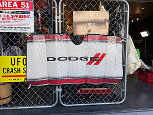 _bW@J[TVF[h@Ԃ̃tgKXp悯@AJG݁@AJG݁@ObY@ @K[WG݁@K[WOG݁@VbvCeA@J[p