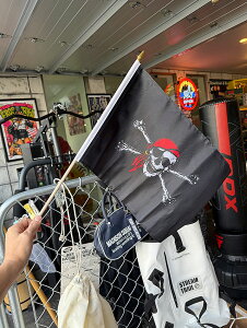 C@XeBbNtbO@LTCY@ibho_ij@AJG݁@AJG݁@ObY@@VbvCeA