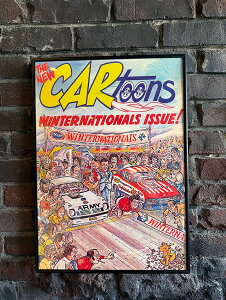 `̃J[R~bN@J[gD[Y@|X^[@t[͕t܂@AJG݁@AJG݁@ObY@ @K[WG݁@K[WOG݁@Vbv