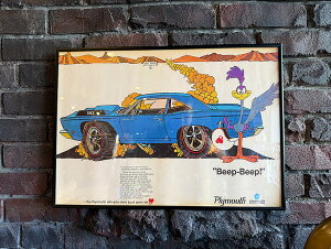 wbgE[hi[@|X^[@t[͕t܂@AJG݁@AJG݁@ObY@ @K[WG݁@K[WOG݁@VbvCe