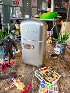 SUCK UK@O̗①Ɂ@`{bNX@AJG݁@AJG݁@ObY@@VbvCeA