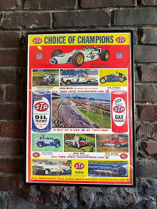 `CXEIuE`sI@STP@|X^[@t[͕t܂@AJG݁@AJG݁@ObY@ @K[WG݁@K[WOG݁@VbvC