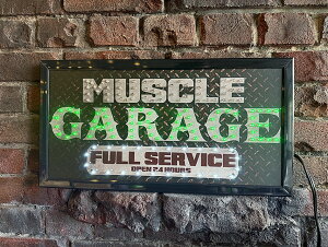 }bXK[W@LEDhbgTC@AJG݁@AJG݁@ObY@ @K[WG݁@K[WOG݁@VbvCeA@ƖObY