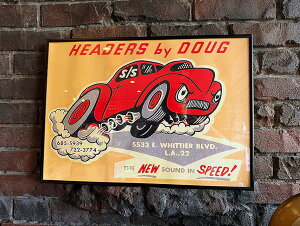 wb_[YEoCE_OY@|X^[@t[͕t܂@AJG݁@AJG݁@ObY@ @K[WG݁@K[WOG݁@VbvCeA