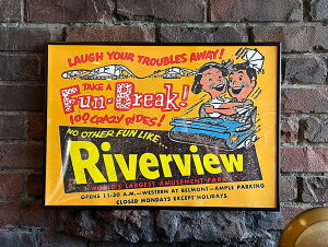 ̂̃AJ̗Vn@o[r[p[N@|X^[@t[͕t܂@AJG݁@AJG݁@AeB[N@Be[W@re[W@g@mX^