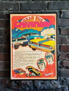 zbgEB[@Xl[N VS }O[X@|X^[@t[͕t܂@AJG݁@AJG݁@ObY@ @K[WG݁@K[WOG݁@V