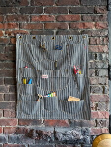 �q�b�R���[�X�g���C�v�@�E�H�[���|�P�b�g�@�A�����J���G�݁@�A�����J�G�݁@�A���e�B�[�N���@���B���e�[�W���@�r���e�[�W���@���g���@�m�X�^���W�b�N�@�O�b�Y�@�������@�V���b�v�C��