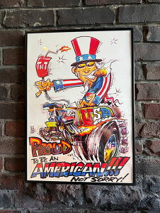 ANT×zbgbh@|X^[@t[͕t܂@AJG݁@AJG݁@ObY@ @K[WG݁@K[WOG݁@VbvCe