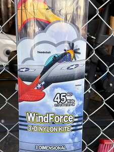 ǂԗ̑@EBhtH[X@3DJCg@~^[퓬@@T_[{g@AJG݁@AJG݁@@X|[cJCg@W[NObY@W[NG݁@