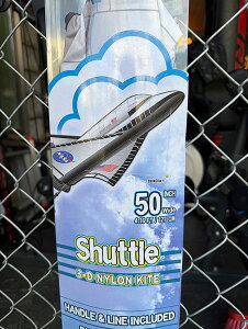 ǂԗ̑@EBhtH[X@3DJCg@NASA@Xy[XVg@AJG݁@AJG݁@@X|[cJCg@W[NObY@W[NG݁@@v[g