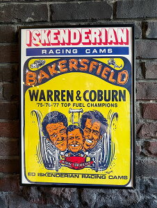 CXPfA×EH[Ro[@|X^[@t[͕t܂@AJG݁@AJG݁@ObY@ @K[WG݁@K[WOG݁@V