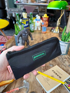 PENCO@yR@tbgyP[X@iubNj@M@CNuV@[@HIGHTIDE@nC^Ch@AJG݁@AJG݁@ObY@Xe[Vi[@ꕶ[