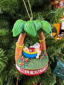 nCA@NX}XI[ig@inbNT^j@AJG݁@AJG݁@nCAG݁@nCG݁@nCObY@nCAObY@@VbvC