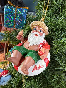 nCA@NX}XI[ig@iCi[`[uET^j@AJG݁@AJG݁@nCAG݁@nCG݁@nCObY@nCAObY@@V