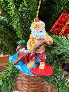 nCA@NX}XI[ig@iTbvT^j@AJG݁@AJG݁@nCAG݁@nCG݁@nCObY@nCAObY@@VbvCe