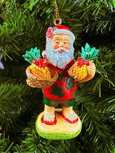 nCA@NX}XI[ig@ipCibvT^j@AJG݁@AJG݁@nCAG݁@nCG݁@nCObY@nCAObY@@VbvC