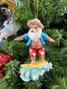 nCA@NX}XI[ig@iT[t@[T^/FVcj@AJG݁@AJG݁@nCAG݁@nCG݁@nCObY@nCAObY@@V