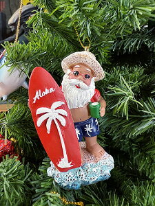 nCA@NX}XI[ig@iT[t{[hT^j@AJG݁@AJG݁@nCAG݁@nCG݁@nCObY@nCAObY@@Vbv