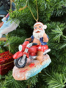 nCA@NX}XI[ig@ioCJ[T^j@AJG݁@AJG݁@nCAG݁@nCG݁@nCObY@nCAObY@@VbvCe