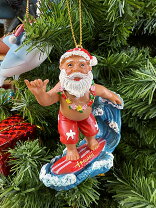 楽天市場】クリスマス オーナメント アメリカの通販