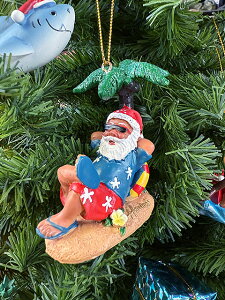 nCA@NX}XI[ig@iA_[Uc[T^j@AJG݁@AJG݁@nCAG݁@nCG݁@nCObY@nCAObY@@Vb