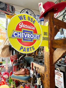 V{[@WFjCp[c@TChŔ@ʃvg@tW^TC@AJG݁@AJG݁@ObY@ @K[WG݁@K[WOG݁@V