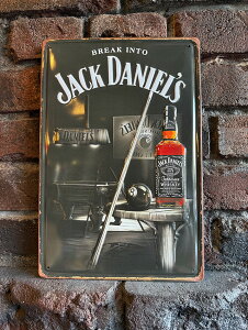 �W���b�N�E�_�j�G���@�~�j�u���L�Ŕ@�i�v�[���o�[�j�@�A�����J���G�݁@�A�����J�G�݁@�O�b�Y�@������� �p�u�O�b�Y�@�o�[�O�b�Y�@����o�[�@�V���b�v�C���e���A