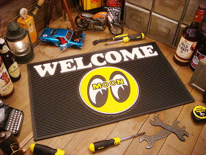 [ACY@EFJo[}bg@MOONEYES@AJG݁@AJG݁@ObY@ K[WG݁@K[WOG 