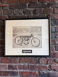 n[[_rbh\@mNA[g@Be[W@t[A[g@iTYPE1j@AJG݁@AJG݁@ObY@ @K[WG݁@K[WOG HARLEY