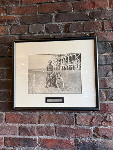 n[[_rbh\@mNA[g@Be[W@t[A[g@iTYPE2j@AJG݁@AJG݁@ObY@ @K[WG݁@K[WOG HARLEY