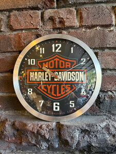 n[[_rbh\@o[V[h@EH[NbN@Ǌ|v@AJG݁@AJG݁@ObY@ @K[WG݁@K[WOG HARLEY@DAVIDSON@