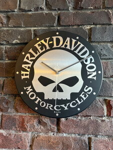 n[[_rbh\@EC[GXJ@EH[NbN@Ǌ|v@AJG݁@AJG݁@ObY@ @K[WG݁@K[WOG HARLEY@DAVIDSON