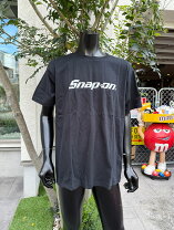 楽天市場】スナップ オン t シャツの通販